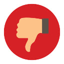 Return Youtube Dislike Count  screen for extension Chrome web store in OffiDocs Chromium