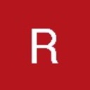 Return YouTube in Russia  screen for extension Chrome web store in OffiDocs Chromium