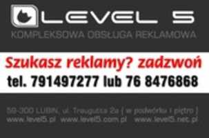 Gratis download retusz_zdjec_lubin_obrobka_fotografii_lubin_uslugi_graficzne_polkowice gratis foto of afbeelding om te bewerken met GIMP online afbeeldingseditor