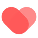 ReTuve  screen for extension Chrome web store in OffiDocs Chromium ReTuve  screen for extension Chrome web store in OffiDocs Chromium