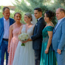 reunion photo  screen for extension Chrome web store in OffiDocs Chromium