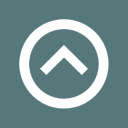 ReUpp  screen for extension Chrome web store in OffiDocs Chromium