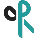 Reurl.cc  screen for extension Chrome web store in OffiDocs Chromium