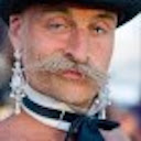 Reusatoration  screen for extension Chrome web store in OffiDocs Chromium Reusatoration  screen for extension Chrome web store in OffiDocs Chromium