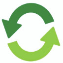 Reusify for Chrome  screen for extension Chrome web store in OffiDocs Chromium