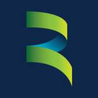 Free download reval free photo or picture to be edited with GIMP online image editor