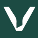 Revam Product Sniper Extension  screen for extension Chrome web store in OffiDocs Chromium