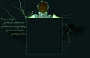 Free download revatheme free photo or picture to be edited with GIMP online image editor