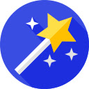 Reveal  screen for extension Chrome web store in OffiDocs Chromium