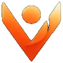 Reveal Ai  screen for extension Chrome web store in OffiDocs Chromium