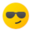 Reveal Deleted FB Messages  screen for extension Chrome web store in OffiDocs Chromium