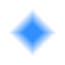 Reveal: Instantly Understand Privacy Policies  screen for extension Chrome web store in OffiDocs Chromium