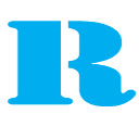 Reveal It  screen for extension Chrome web store in OffiDocs Chromium