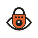 Reveal Password Field  screen for extension Chrome web store in OffiDocs Chromium