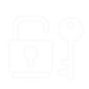 Reveal Passwords  screen for extension Chrome web store in OffiDocs Chromium