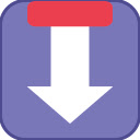 Reveal Tabs Under MS Teams Sharing Toolbar  screen for extension Chrome web store in OffiDocs Chromium