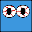 reveddit real time  screen for extension Chrome web store in OffiDocs Chromium