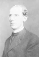 Free download Rev. Edward Purdon Wright - Decatur, Illinois free photo or picture to be edited with GIMP online image editor