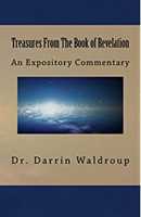 Free picture Revelation Dr Darrin Waldroup to be edited by GIMP online free image editor by OffiDocs