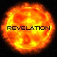 Free download revelation free photo or picture to be edited with GIMP online image editor