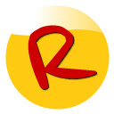 Revel Digital Player  screen for extension Chrome web store in OffiDocs Chromium