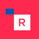 Revelo Recruiter  screen for extension Chrome web store in OffiDocs Chromium