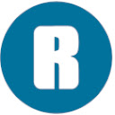 Revem  screen for extension Chrome web store in OffiDocs Chromium