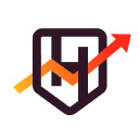 RevenueHero  screen for extension Chrome web store in OffiDocs Chromium