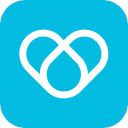 Revere Chrome Extension  screen for extension Chrome web store in OffiDocs Chromium