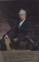 Free download Reverend Samuel Brown Wiley free photo or picture to be edited with GIMP online image editor