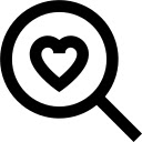 Reversearch Naw  screen for extension Chrome web store in OffiDocs Chromium