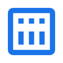 ReverseATS Job Matcher  screen for extension Chrome web store in OffiDocs Chromium