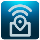 Reverse Geocoding  screen for extension Chrome web store in OffiDocs Chromium