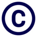 Reverse image search by Copyseeker  screen for extension Chrome web store in OffiDocs Chromium