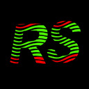 Reverse Steve Theme  screen for extension Chrome web store in OffiDocs Chromium