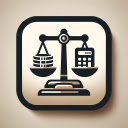 Reverse Tax Calculator  screen for extension Chrome web store in OffiDocs Chromium