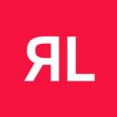 ReversingLabs Browser Extension  screen for extension Chrome web store in OffiDocs Chromium