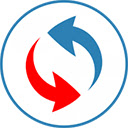 Reverso – Translation, dictionary  screen for extension Chrome web store in OffiDocs Chromium