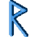 Reverso Translation Saver  screen for extension Chrome web store in OffiDocs Chromium