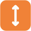 Revert StackExchange Formatting  screen for extension Chrome web store in OffiDocs Chromium Revert StackExchange Formatting  screen for extension Chrome web store in OffiDocs Chromium