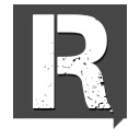 Revert upload  screen for extension Chrome web store in OffiDocs Chromium