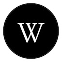 Revert Wikipedia Layout  screen for extension Chrome web store in OffiDocs Chromium