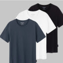 Revetee  screen for extension Chrome web store in OffiDocs Chromium