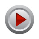 REVGO Chrome Extension  screen for extension Chrome web store in OffiDocs Chromium
