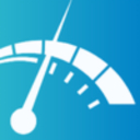 RevHostHQ Helper for Turo  screen for extension Chrome web store in OffiDocs Chromium RevHostHQ Helper for Turo  screen for extension Chrome web store in OffiDocs Chromium