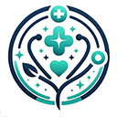 ReviCare Extension Chrome  screen for extension Chrome web store in OffiDocs Chromium