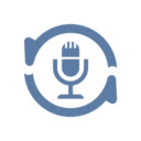 ReVid  screen for extension Chrome web store in OffiDocs Chromium