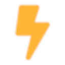 ReviewBolt: Analyze Any Website  screen for extension Chrome web store in OffiDocs Chromium