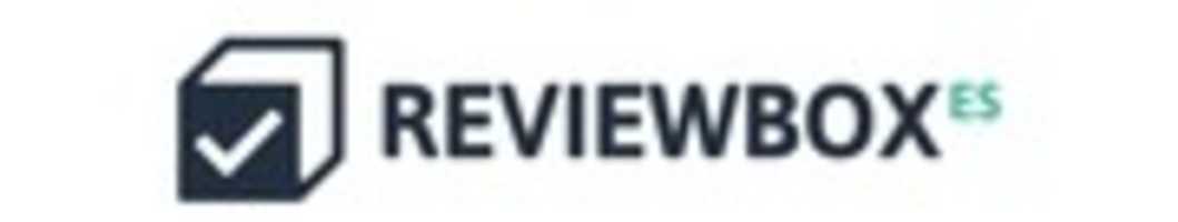 Free download Reviewbox 2 free photo or picture to be edited with GIMP online image editor