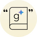 Review Consensus for Goodreads  screen for extension Chrome web store in OffiDocs Chromium